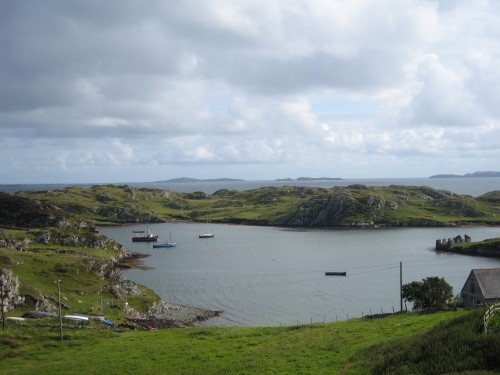 29-06 arrière port d'Inishbofin.jpg