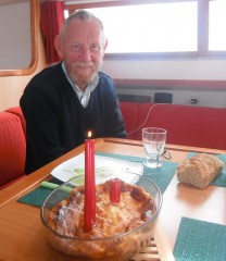 21-04-2012 66 ans Eric.JPG