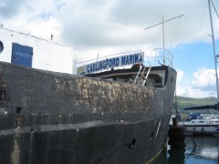 31-5 Marina de Carlingford 1.jpg