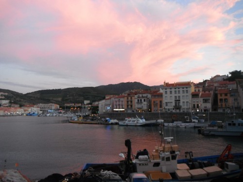 11-7-12 21h38 Port Vendres.JPG