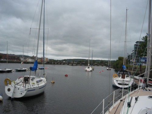 Arklow 16 mai 2011 01.jpg