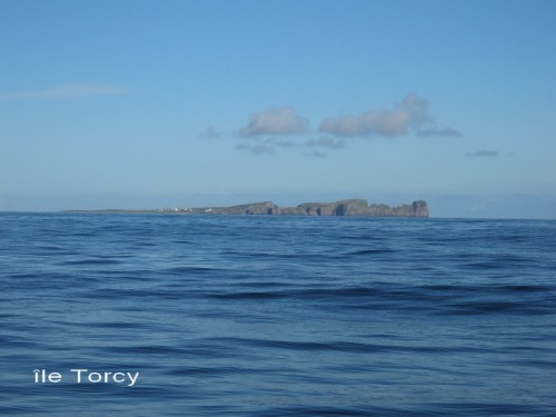 ile torcy.jpg