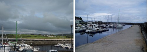 port de ballycastle.jpg