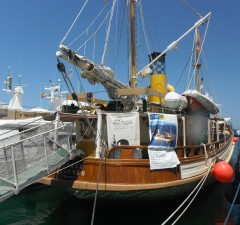 15-6-12 15h41 San Pedro del Pinatar vieux gréement Brest 2008.JPG