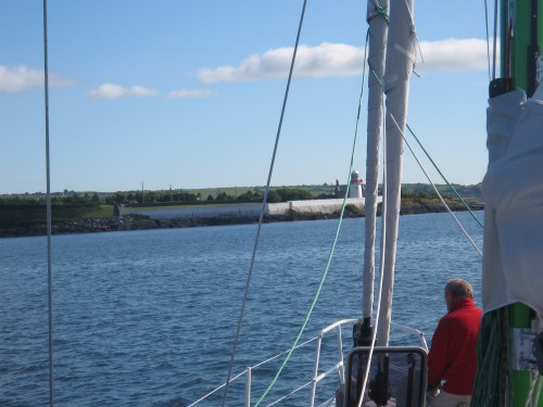 22-07 départ de Dungarvan bay.jpg