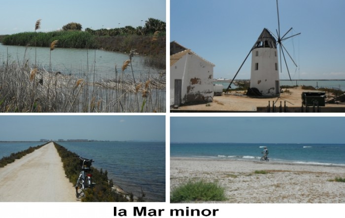 15-6-2012 la mar monor.jpg