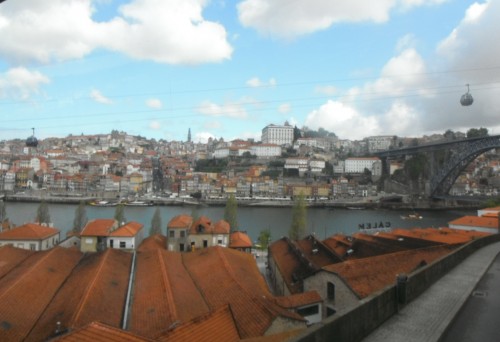 19-04-2012 Porto vu de Gaïa 3.JPG