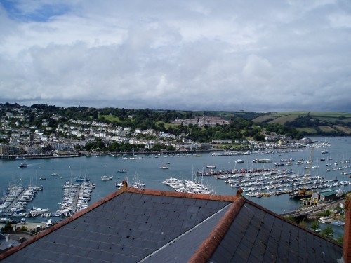 11-08-2011 vue de Dartmouth 3.JPG