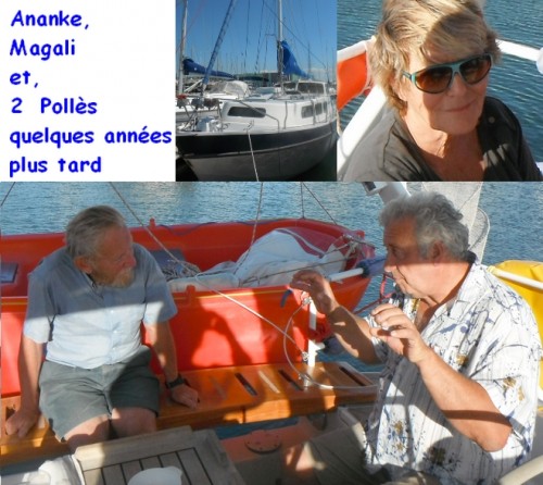 22-7-12 Port Napoleon Magali & Jean Luc.jpg