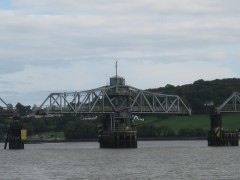22-07 pont tournant de Barow 6.jpg