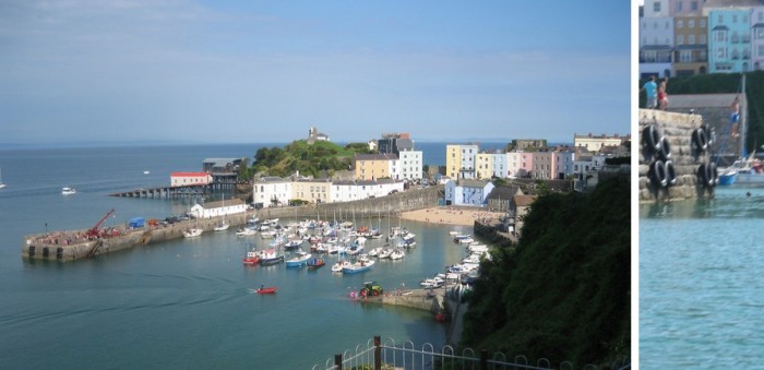 TENBY HARBOUR.jpg