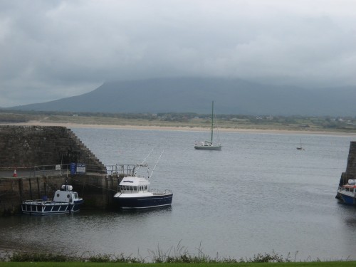 22-06 Ericante à Mullaghmore.jpg