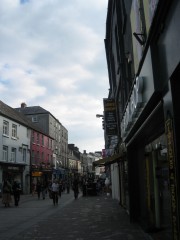 01-07 Galway 2.jpg