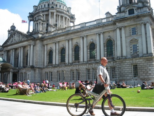 04-06 Belfast 31 City Hall.jpg