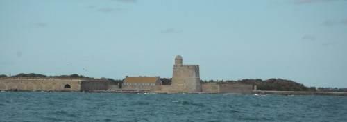 2012-09-22 15h00 ile de Tatihou St Vaast La Hougue long.jpg