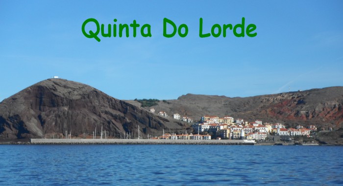 2013-11-23 11h23 départ de Quinta do Lorde.JPG