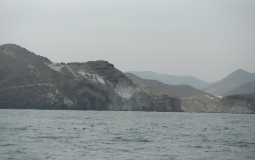 9-6-12 17h13 Anse de Genoves vol d'oiseaux.JPG