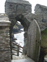 02-08-2011 Chateau de Tintagel 8.jpg