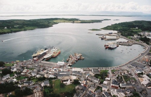 Killybegs Harbour google.jpg