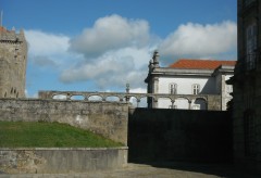 14-4-12 Vila Do Conde acqueduc Ste Claire.JPG