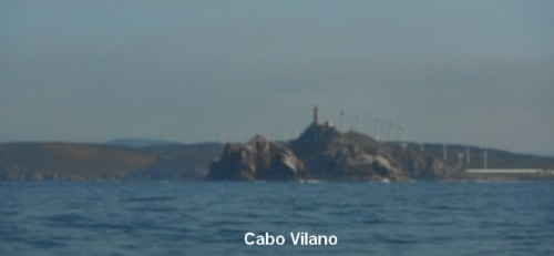 cap vilano.jpg