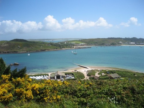 10-5 Bryher 11.jpg