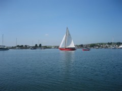 03-06 Bateau typique rouge.jpg