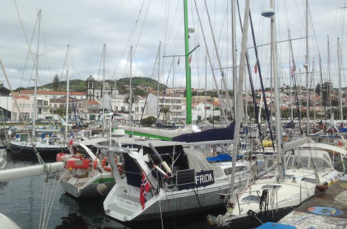 2014-06-03 8h 42 port d'Horta Faial Açores.JPG