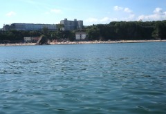 plage tenby.jpg