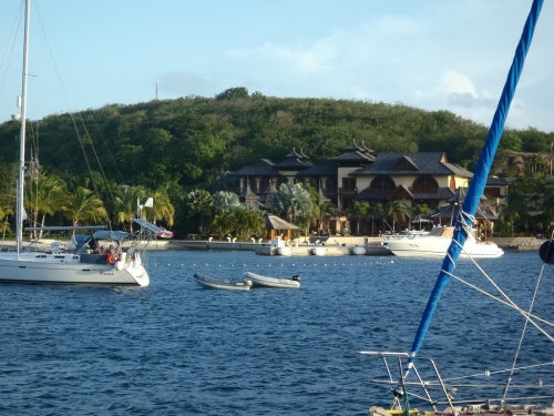 antilles,grenade,carriacou