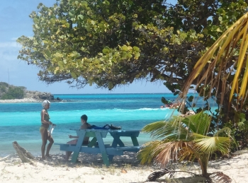 antilles,grenadines,tobago cays