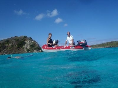 antilles,grenadines,tobago cays