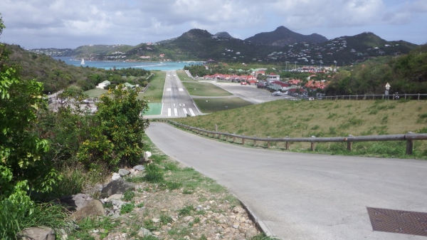 stbarth,stkitts