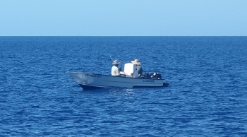 antilles,guadeloupe,catamaran