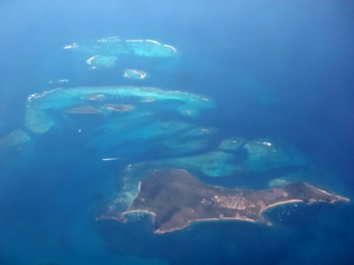 antilles,grenadines,tobago cays