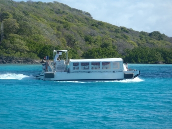 antilles,grenadines,tobago cays