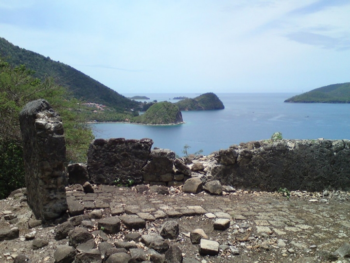 Antilles0411c_223.JPG