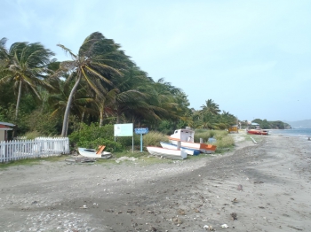 antilles,grenade,carriacou