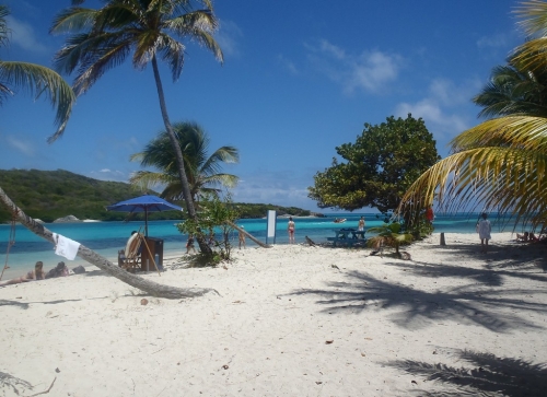 antilles,grenadines,tobago cays