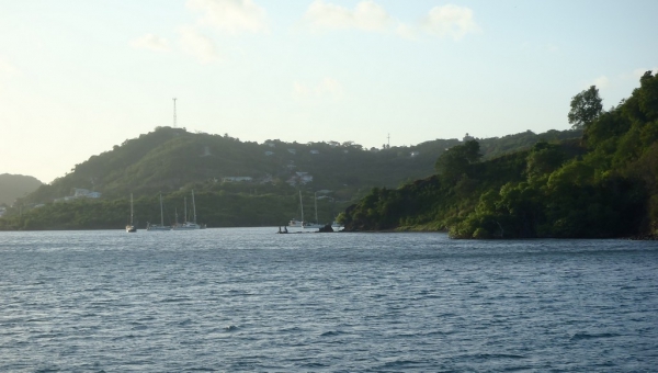 antilles,grenade,carriacou