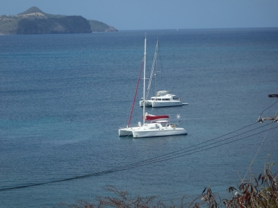 antilles,grenadines,mayreau