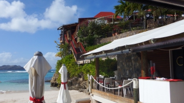 stbarth,stkitts