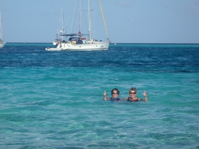 antilles,grenadines,tobago cays