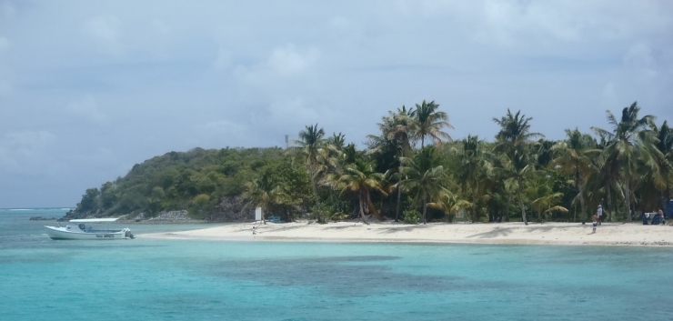 antilles,grenadines,tobago cays