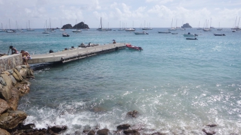 stbarth,stkitts