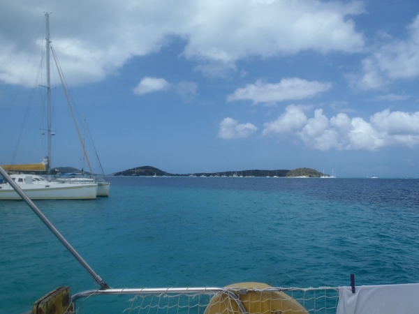 antilles,grenadines,tobago cays