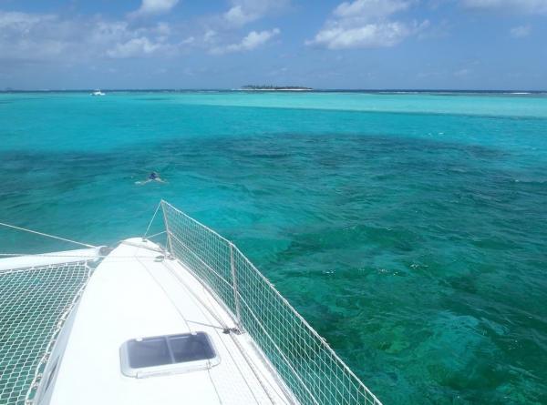 antilles,grenadines,tobago cays