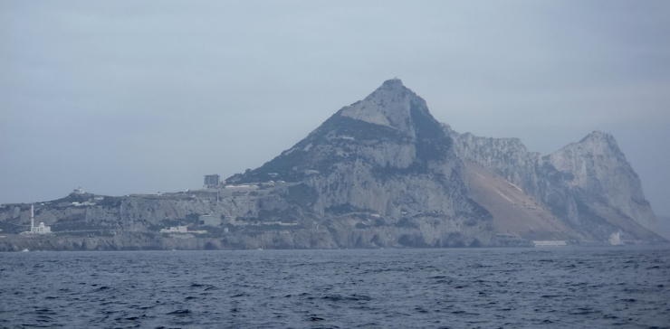 transat,açores