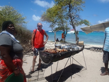 antilles,grenadines,tobago cays