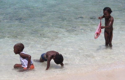 antilles,grenadines,tobago cays